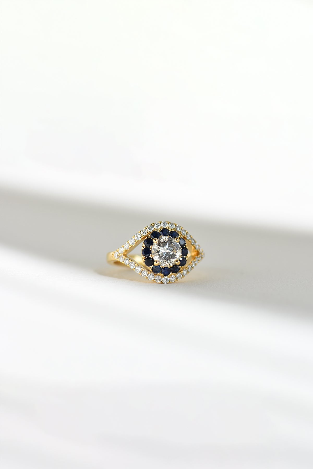 CHARLOTTE GODDESS RING charlotte-penman-2