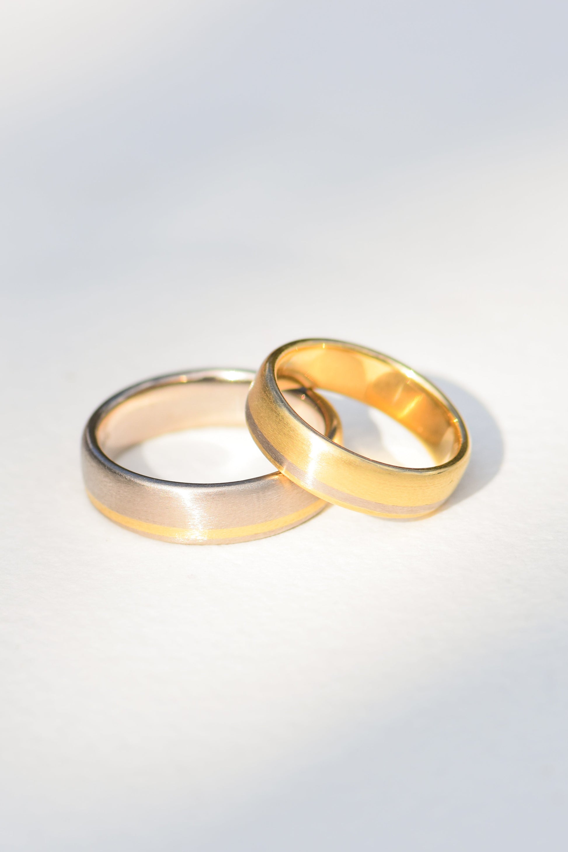 CHARMAINE WEDDING BANDS charlotte-penman-2