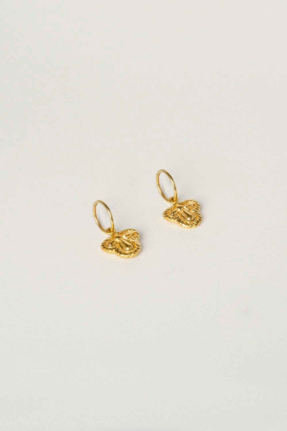 CHLORIS HOOPS charlotte-penman-2