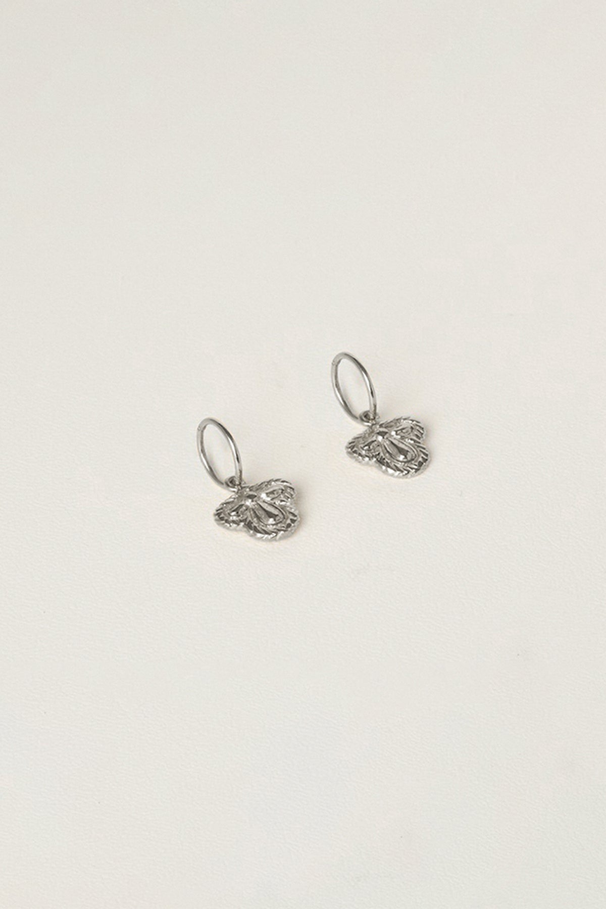 CHLORIS HOOPS charlotte-penman-2