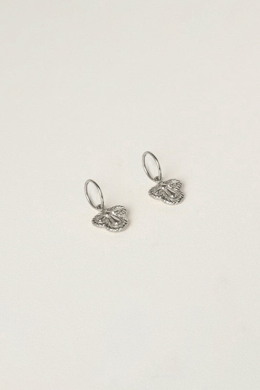 CHLORIS HOOPS charlotte-penman-2