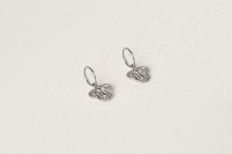 CHLORIS HOOPS charlotte-penman-2