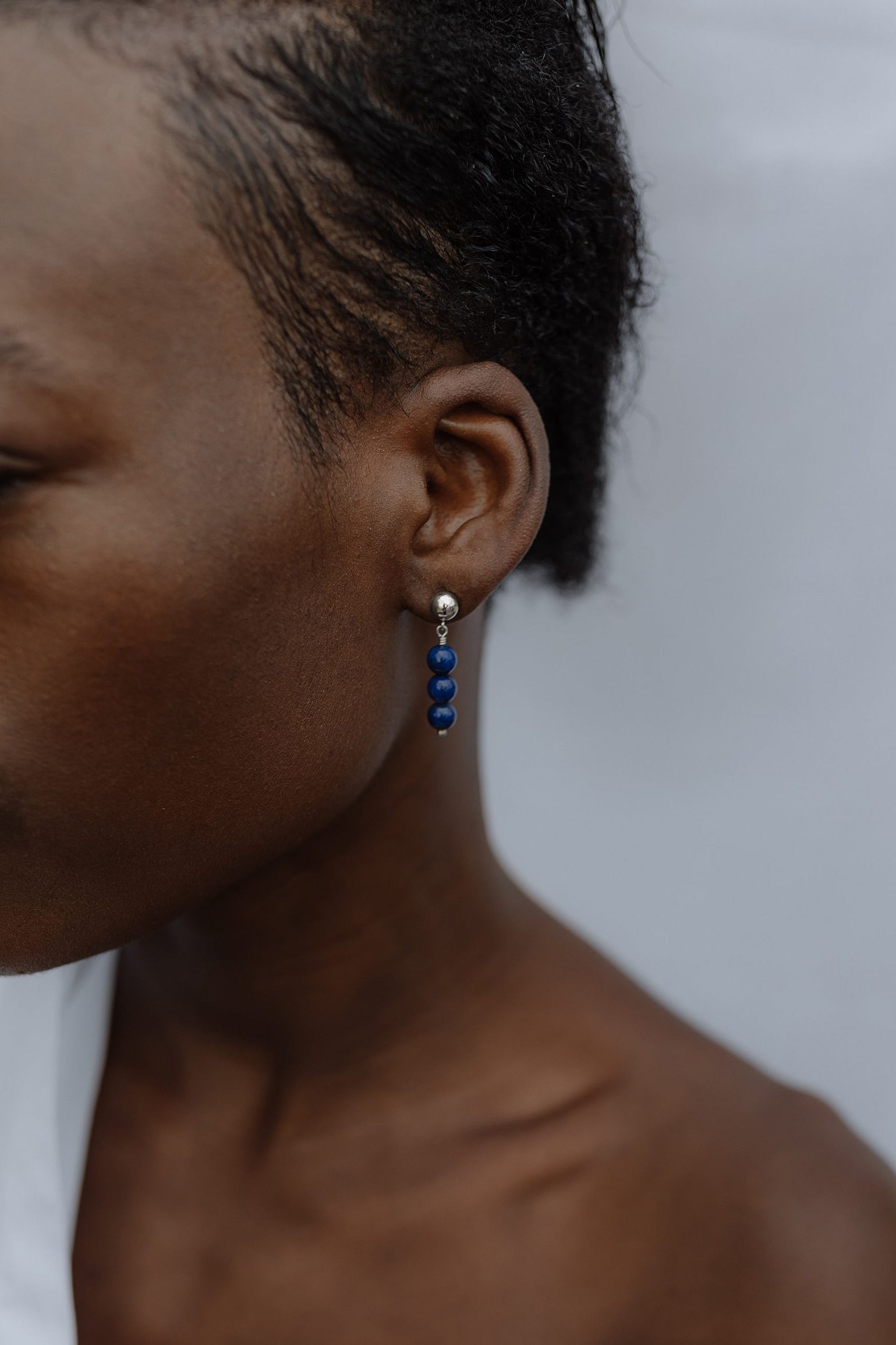 CLEO STUDS charlotte-penman-2