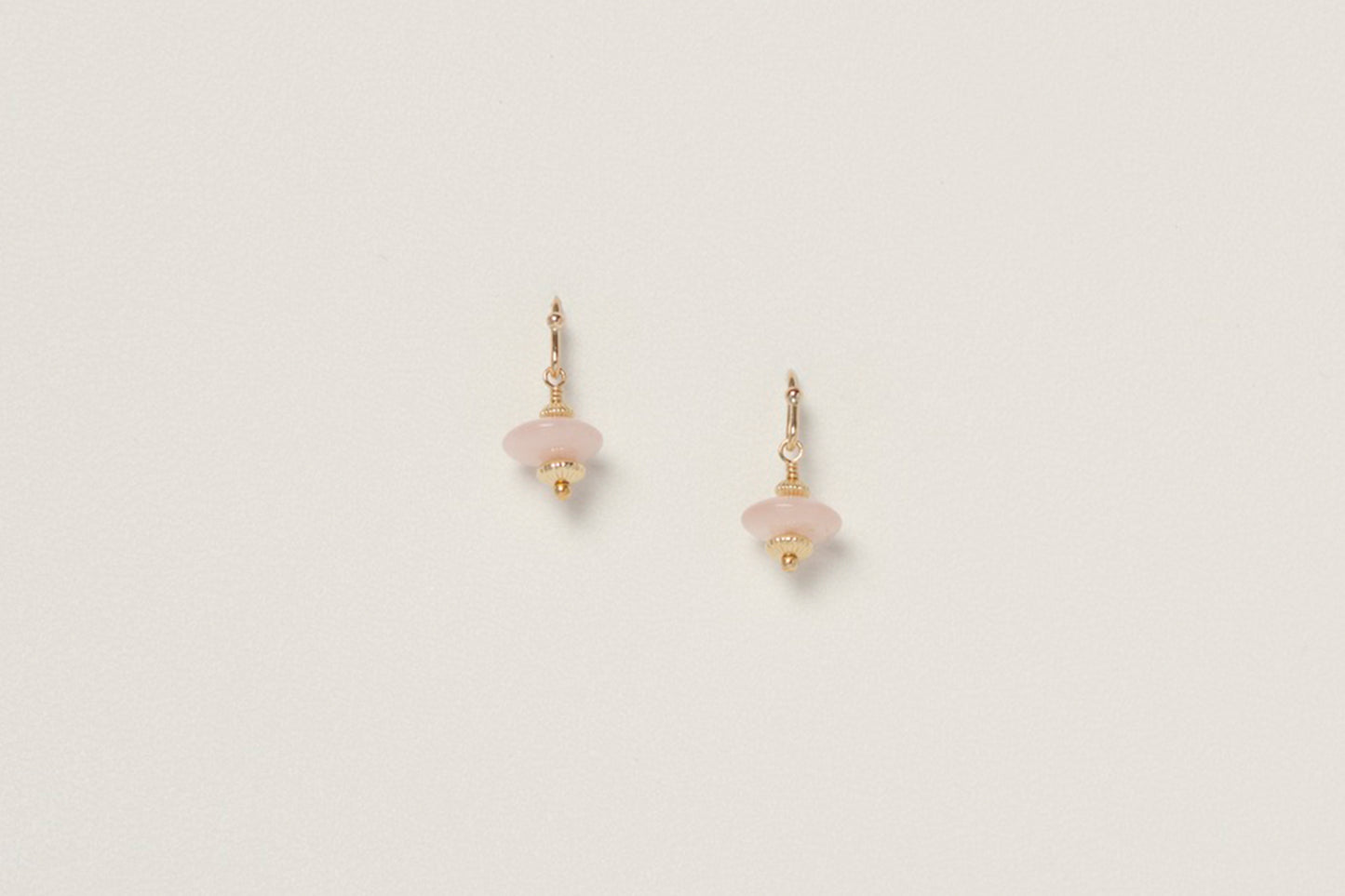 CLOUD 1871 EARRINGS charlotte-penman-2
