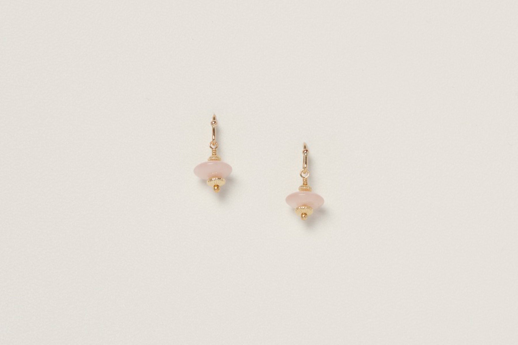 CLOUD 1871 EARRINGS charlotte-penman-2