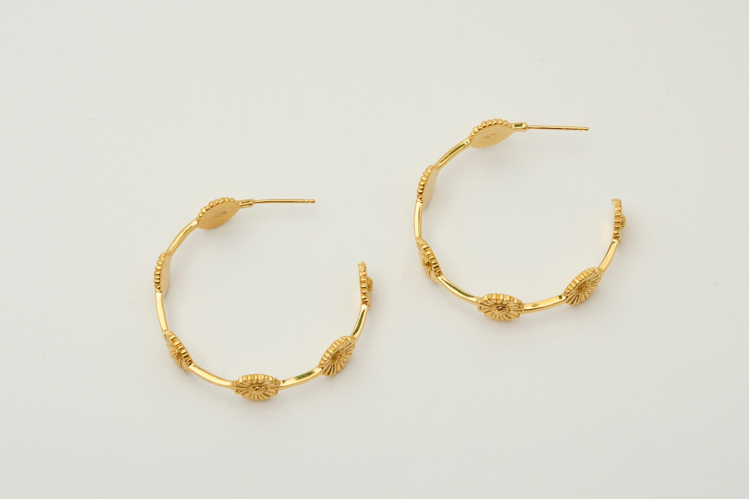 WREATH HOOPS charlotte-penman-2