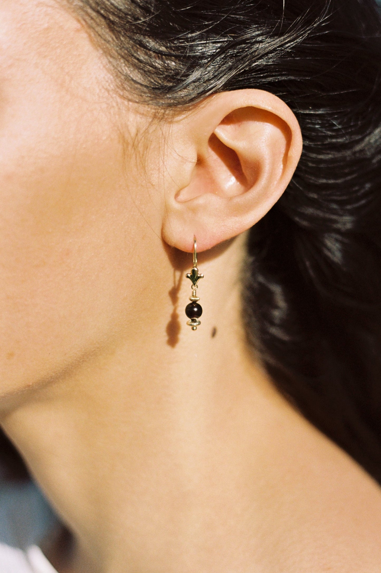 DAPHNE EARRINGS charlotte-penman-2
