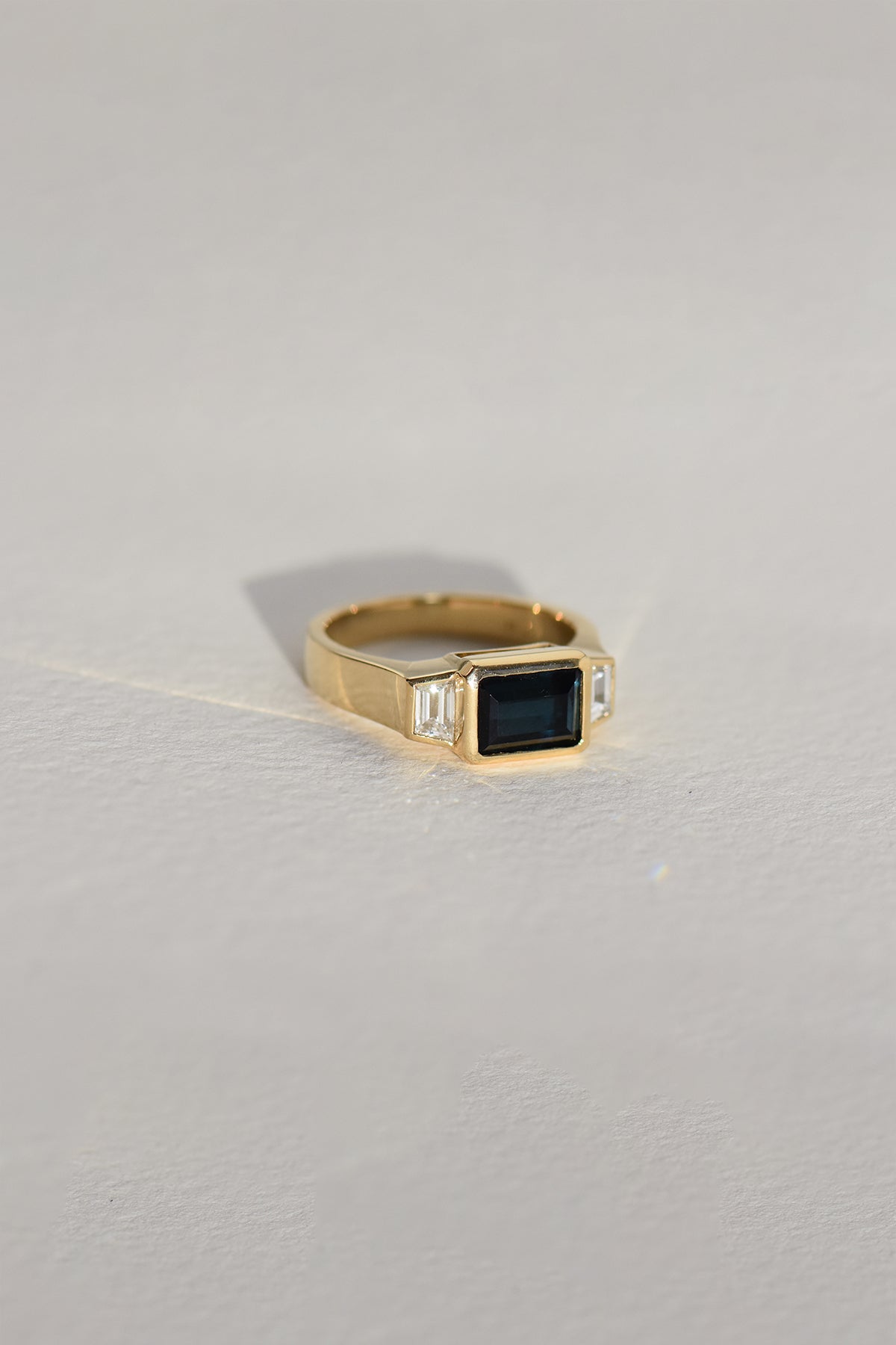 DEL RING charlotte-penman-2