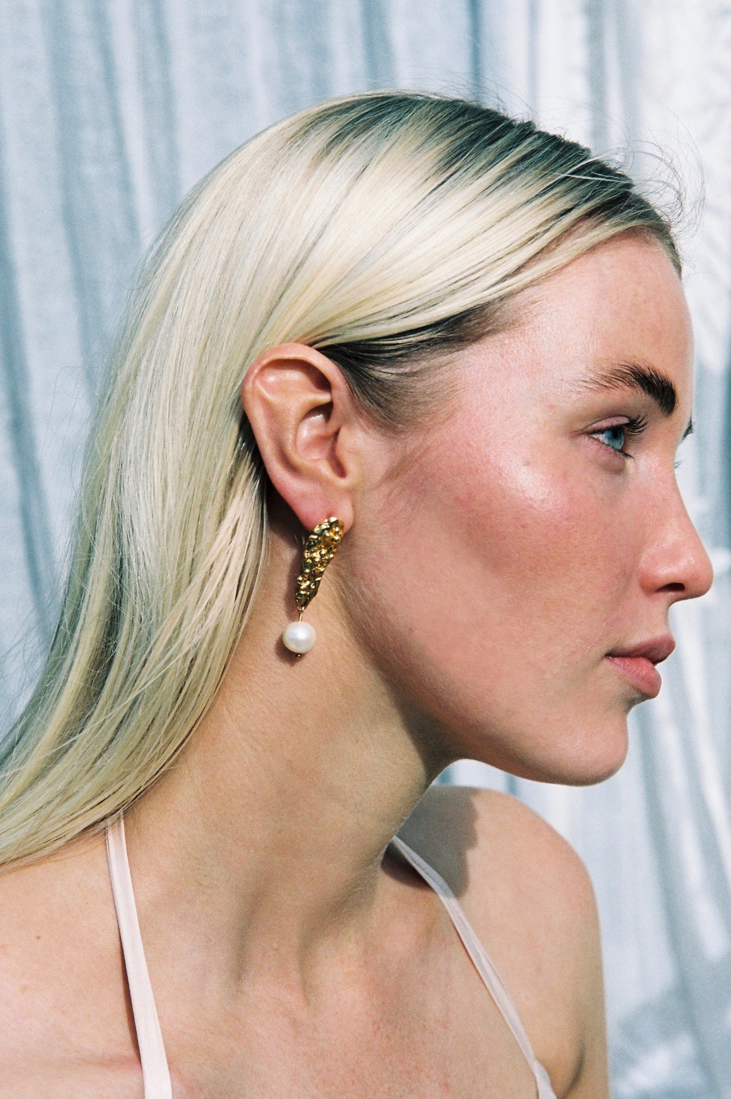 DERYA EARRINGS charlotte-penman-2