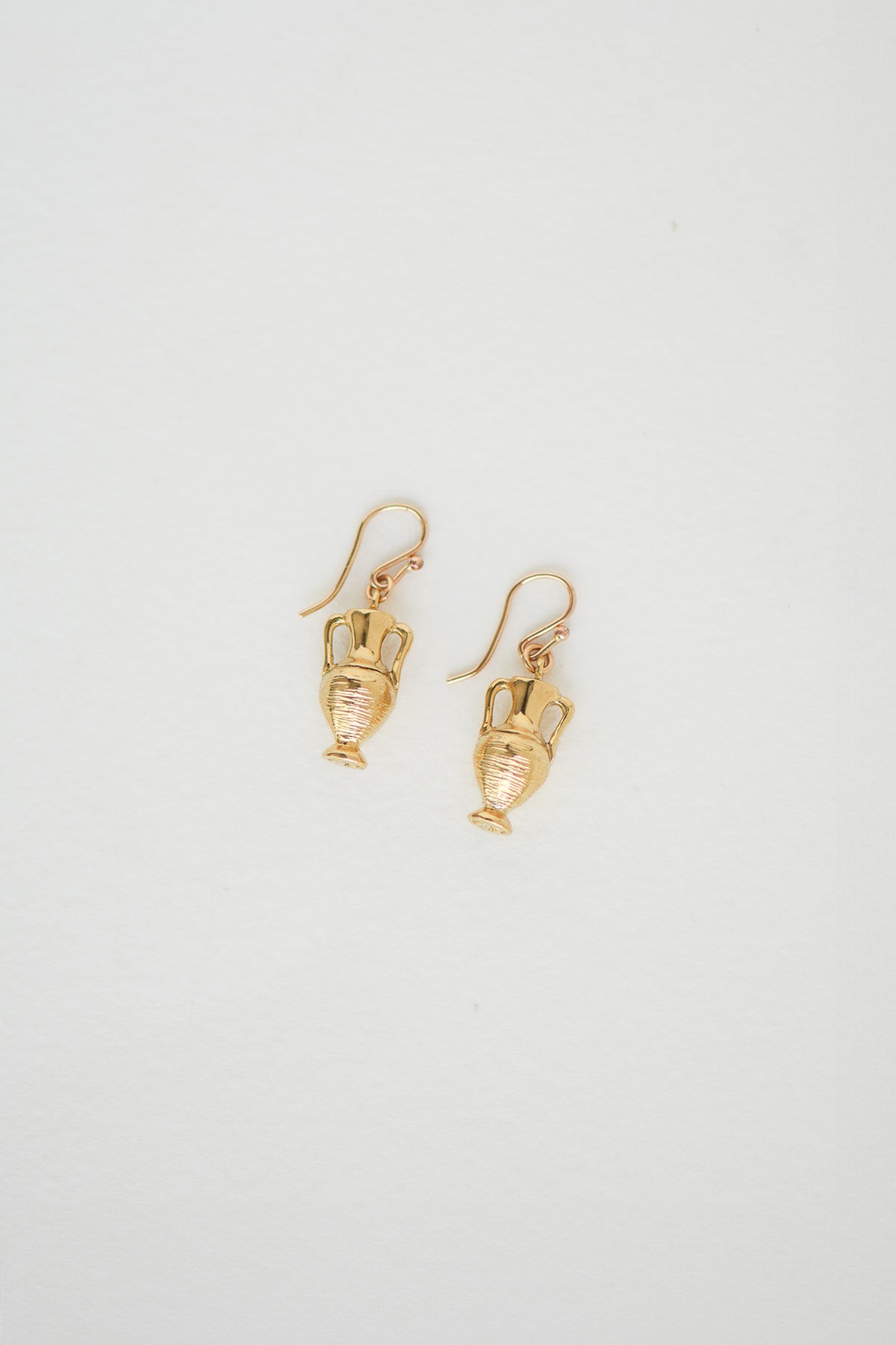 DIONYSUS EARRINGS charlotte-penman-2
