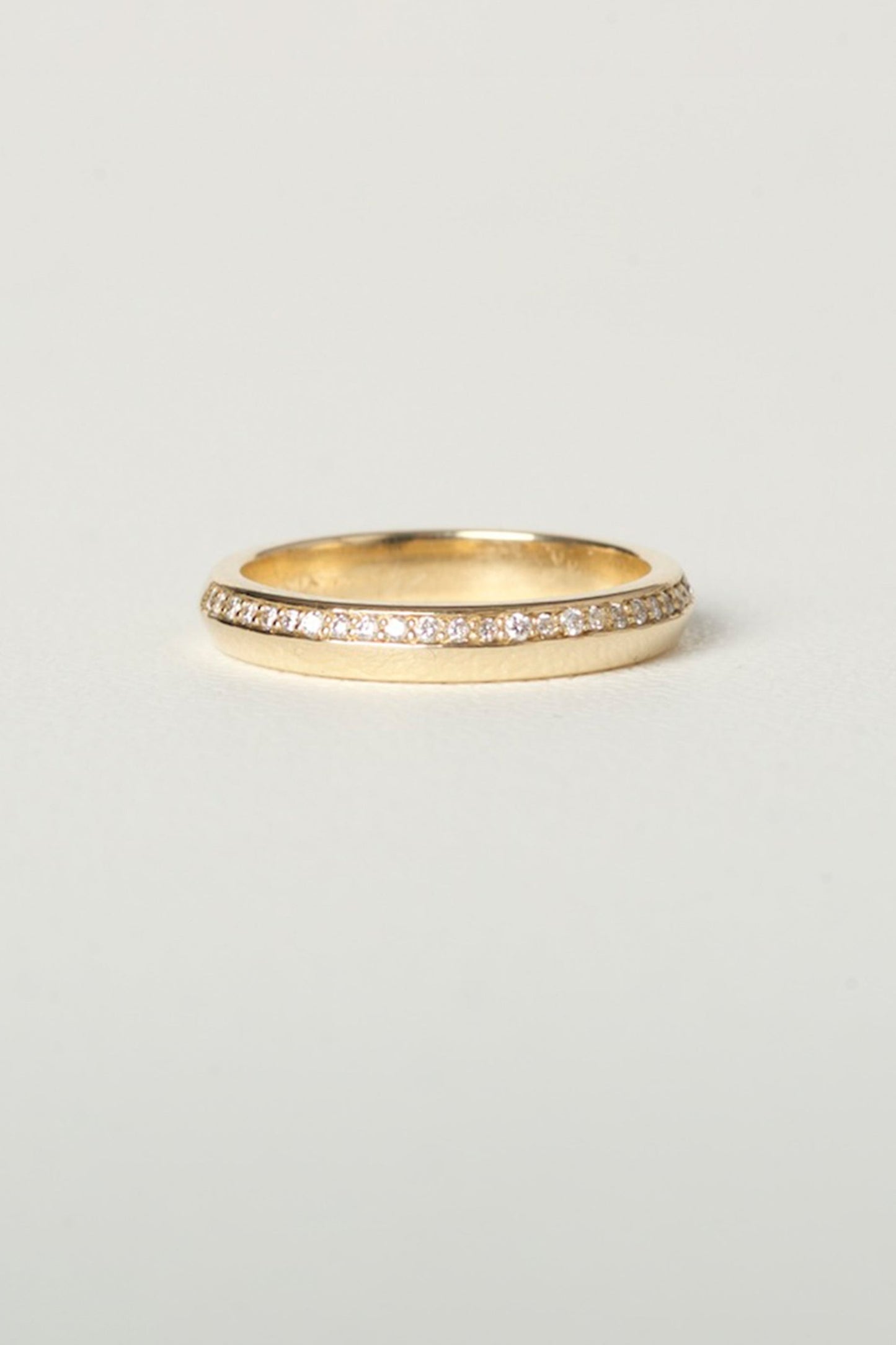 DONNA RING charlotte-penman-2