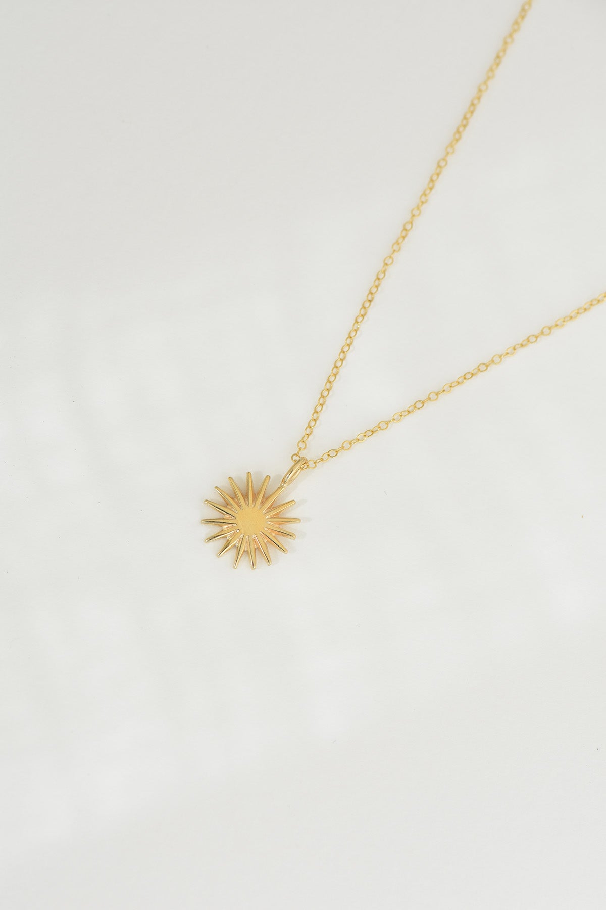 DULCIE NECKLACE charlotte-penman-2