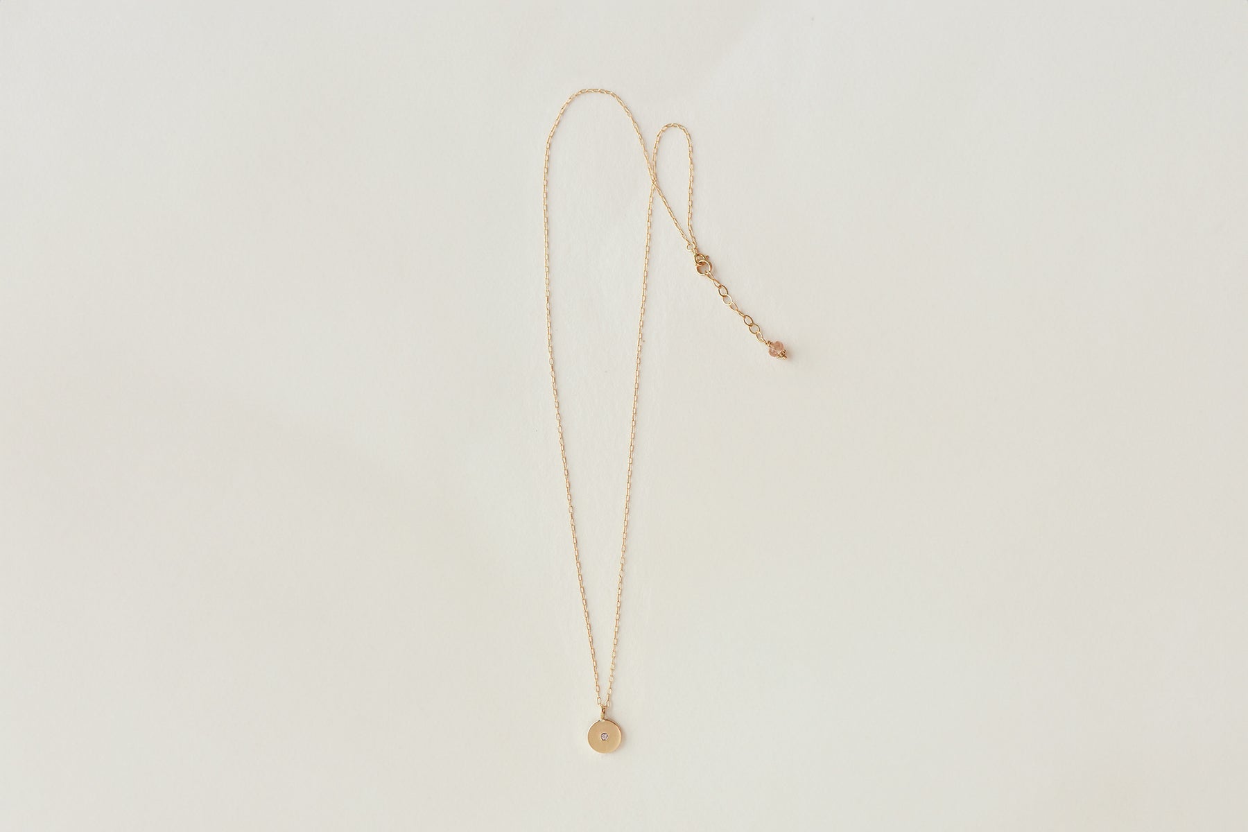 DULCE NECKLACE charlotte-penman-2