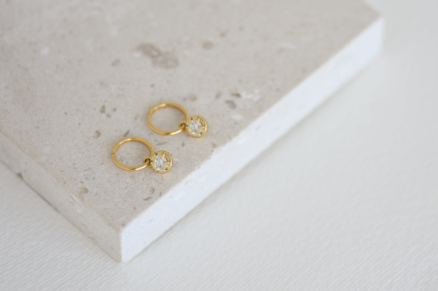 ELOISE HOOPS charlotte-penman-2