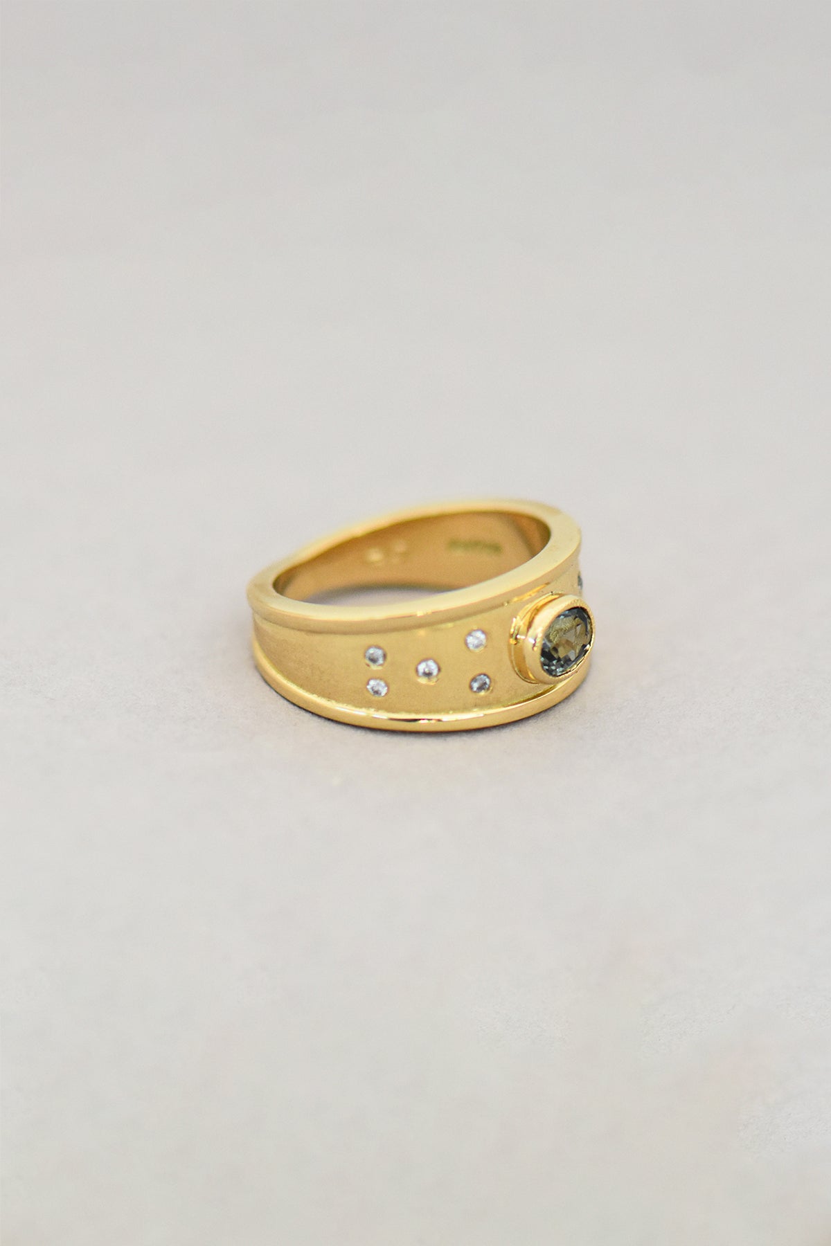 EMILY CELEBRATION RING charlotte-penman-2