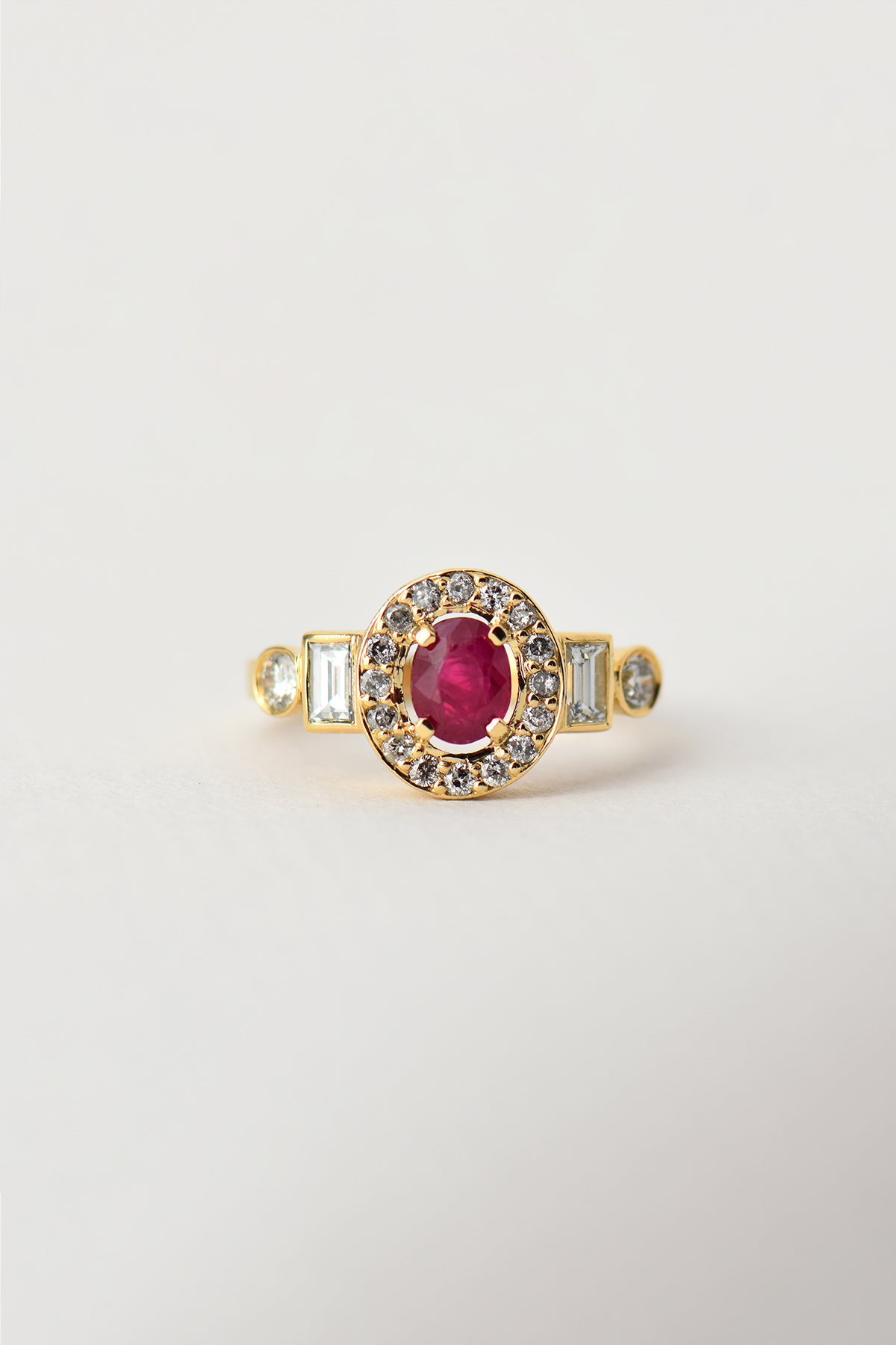 ESTHER ENGAGEMENT RING charlotte-penman-2