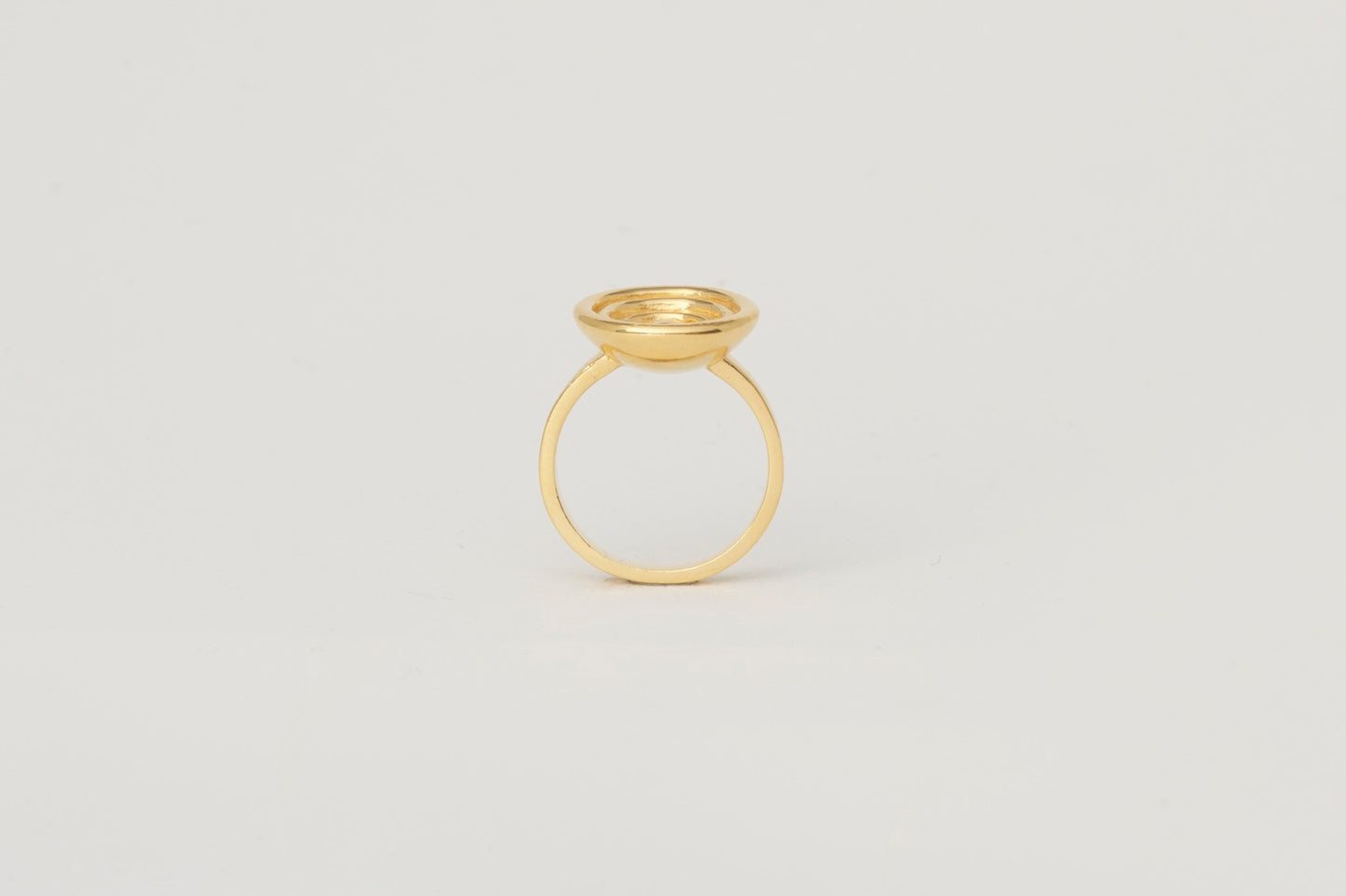 EL DOMO RING charlotte-penman-2
