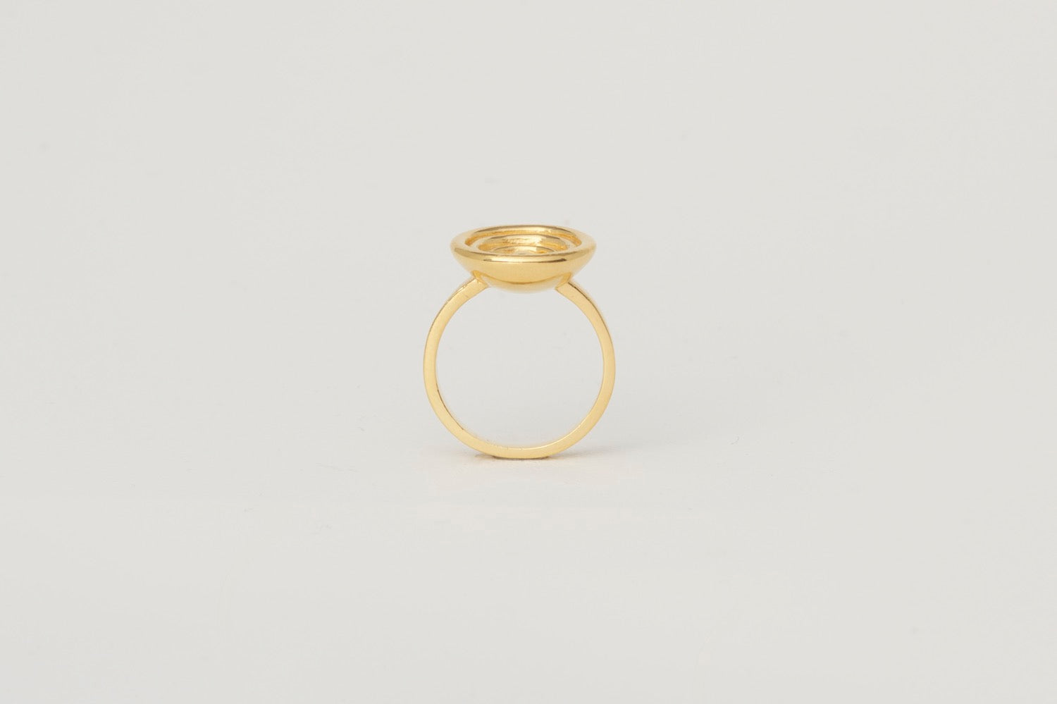 EL DOMO RING charlotte-penman-2