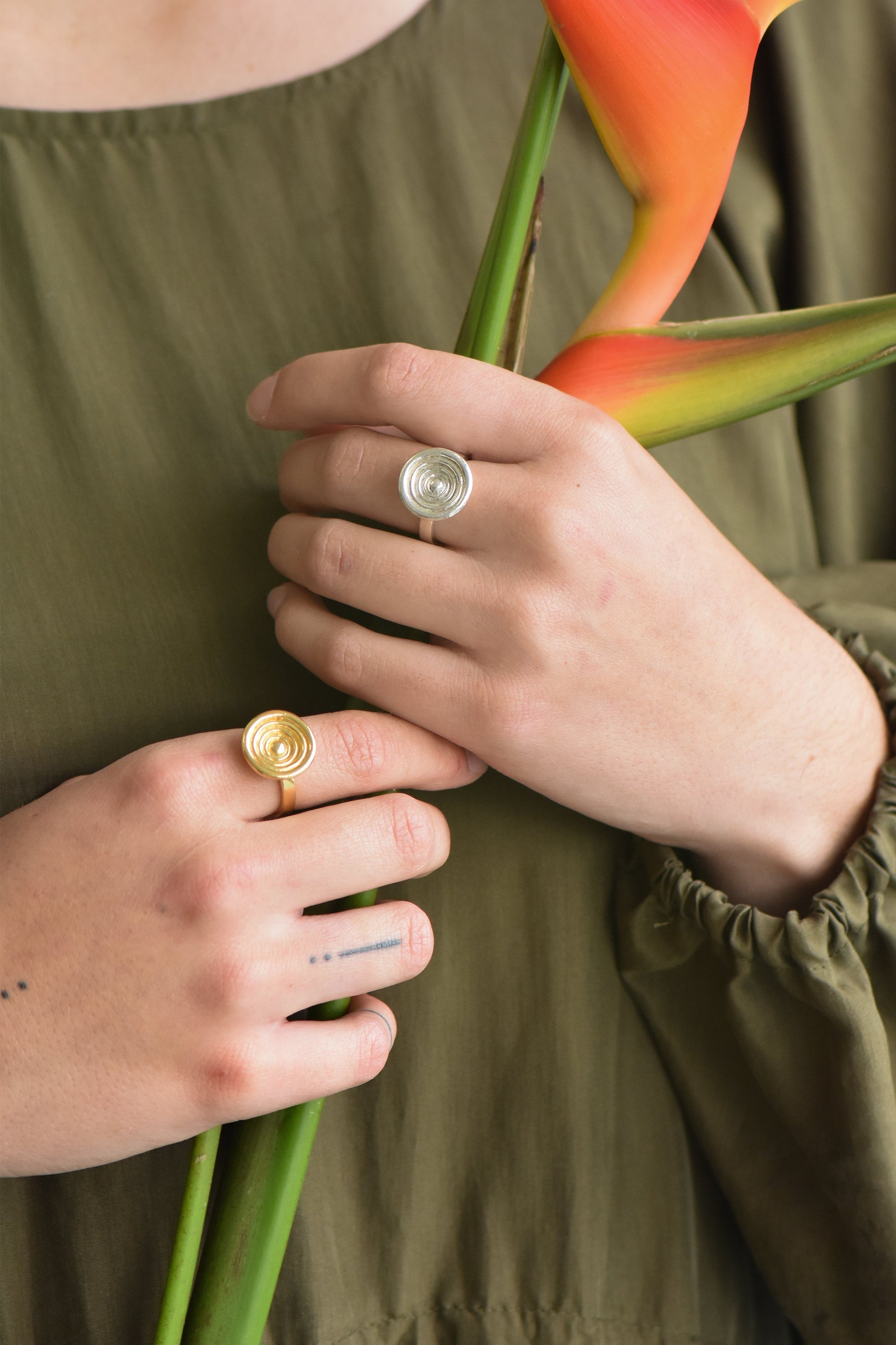 EL DOMO RING charlotte-penman-2