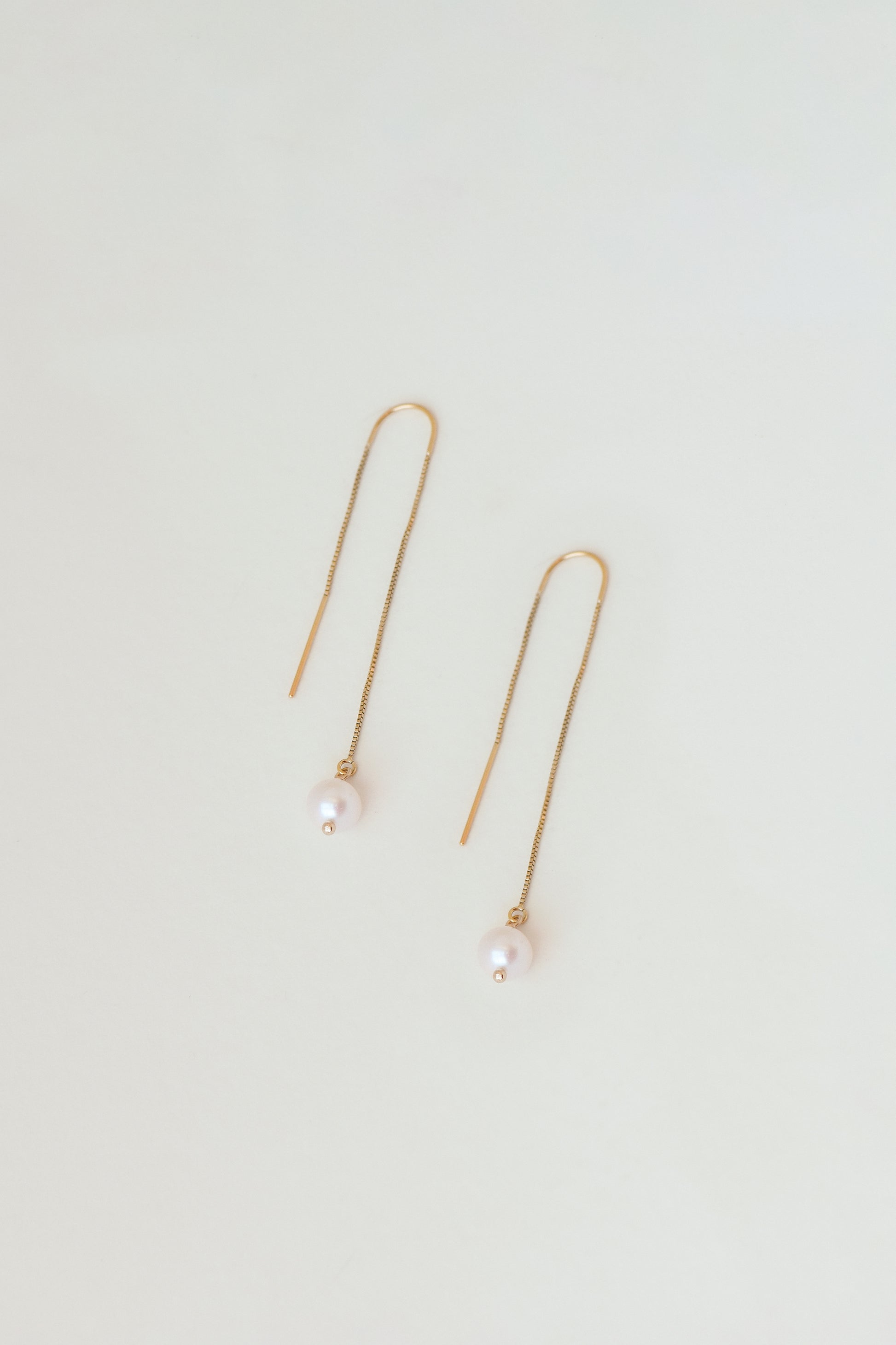 ELO THREADERS charlotte-penman-2