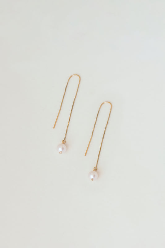 ELO THREADERS charlotte-penman-2