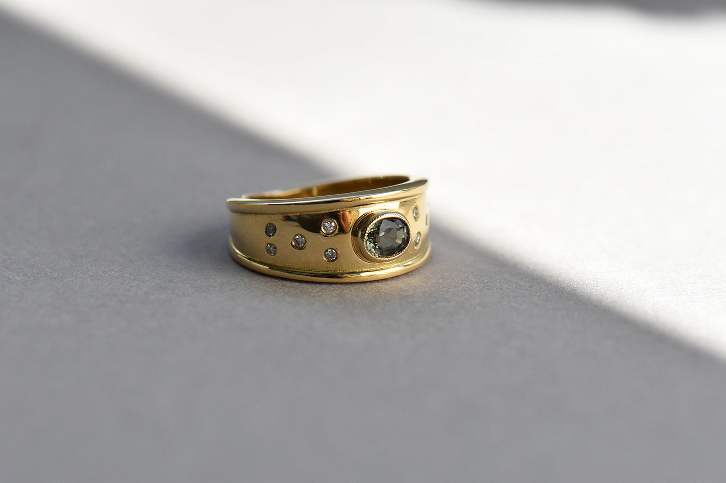 EMILY CELEBRATION RING charlotte-penman-2