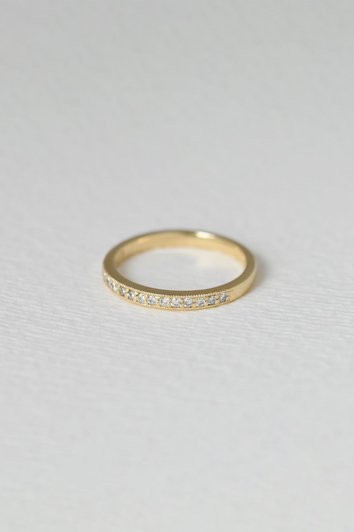 EMILY WEDDING BAND charlotte-penman-2
