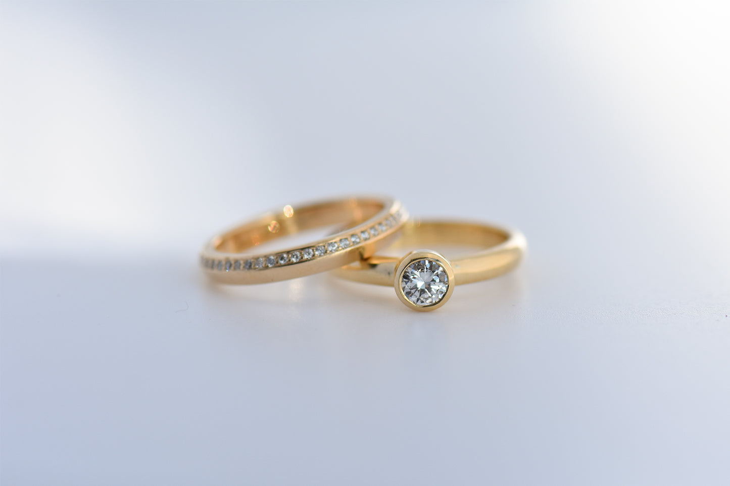 EMMA RING charlotte-penman-2