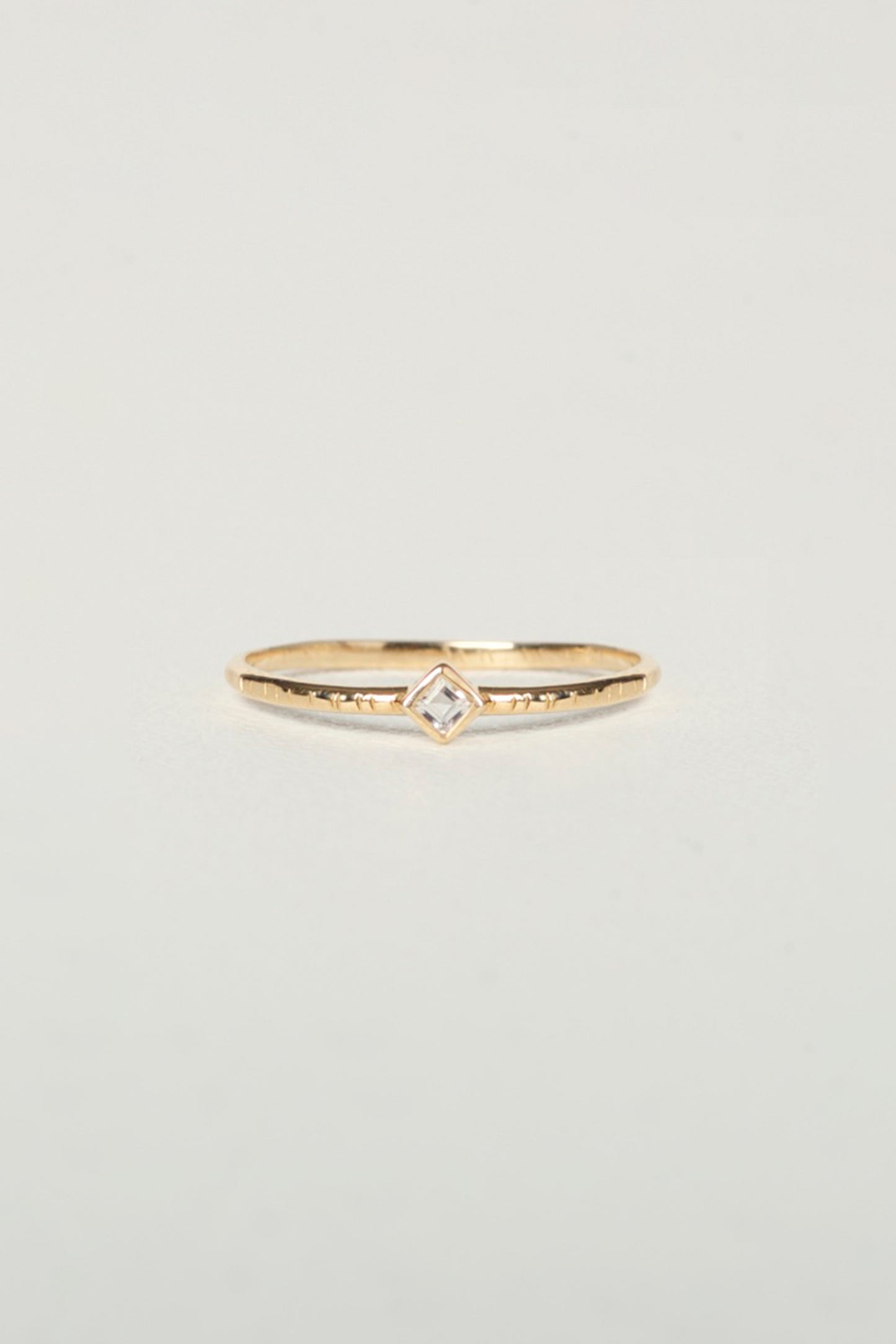 ESME STACKER RING charlotte-penman-2