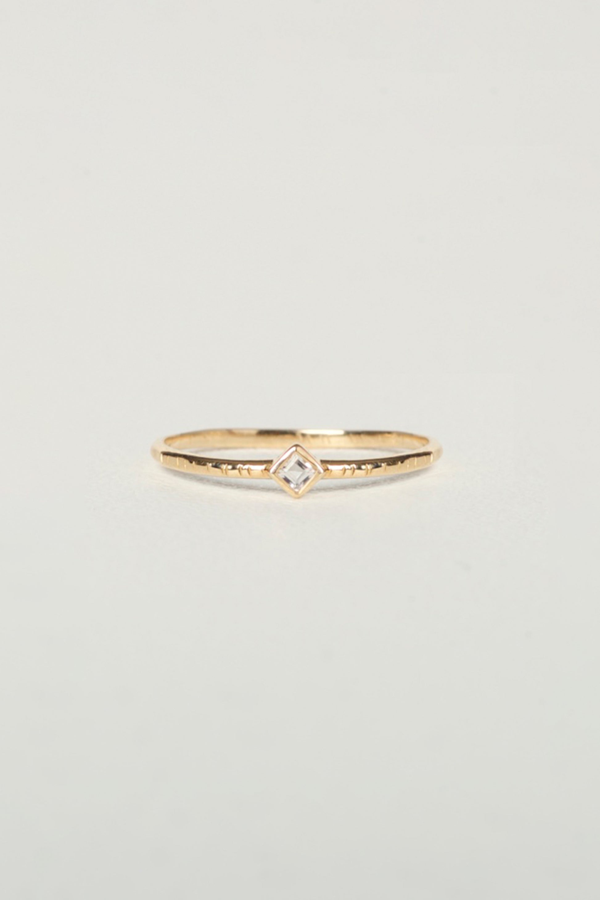 ESME STACKER RING charlotte-penman-2