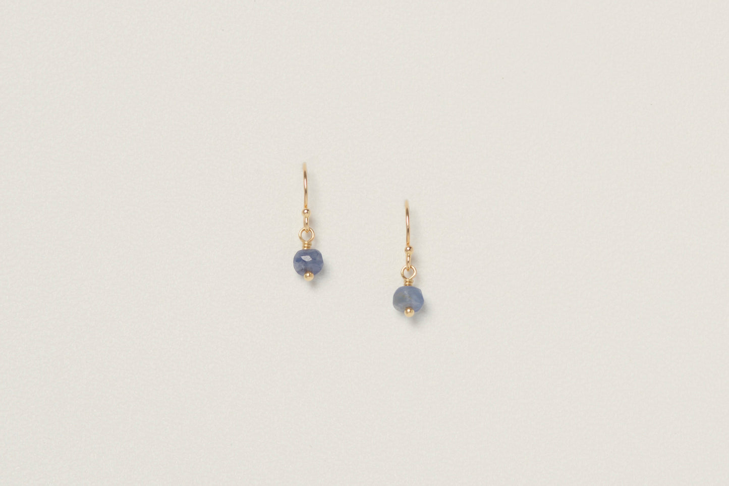 ELLE EARRINGS charlotte-penman-2