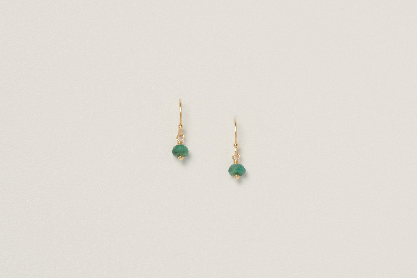 ELLE EARRINGS charlotte-penman-2