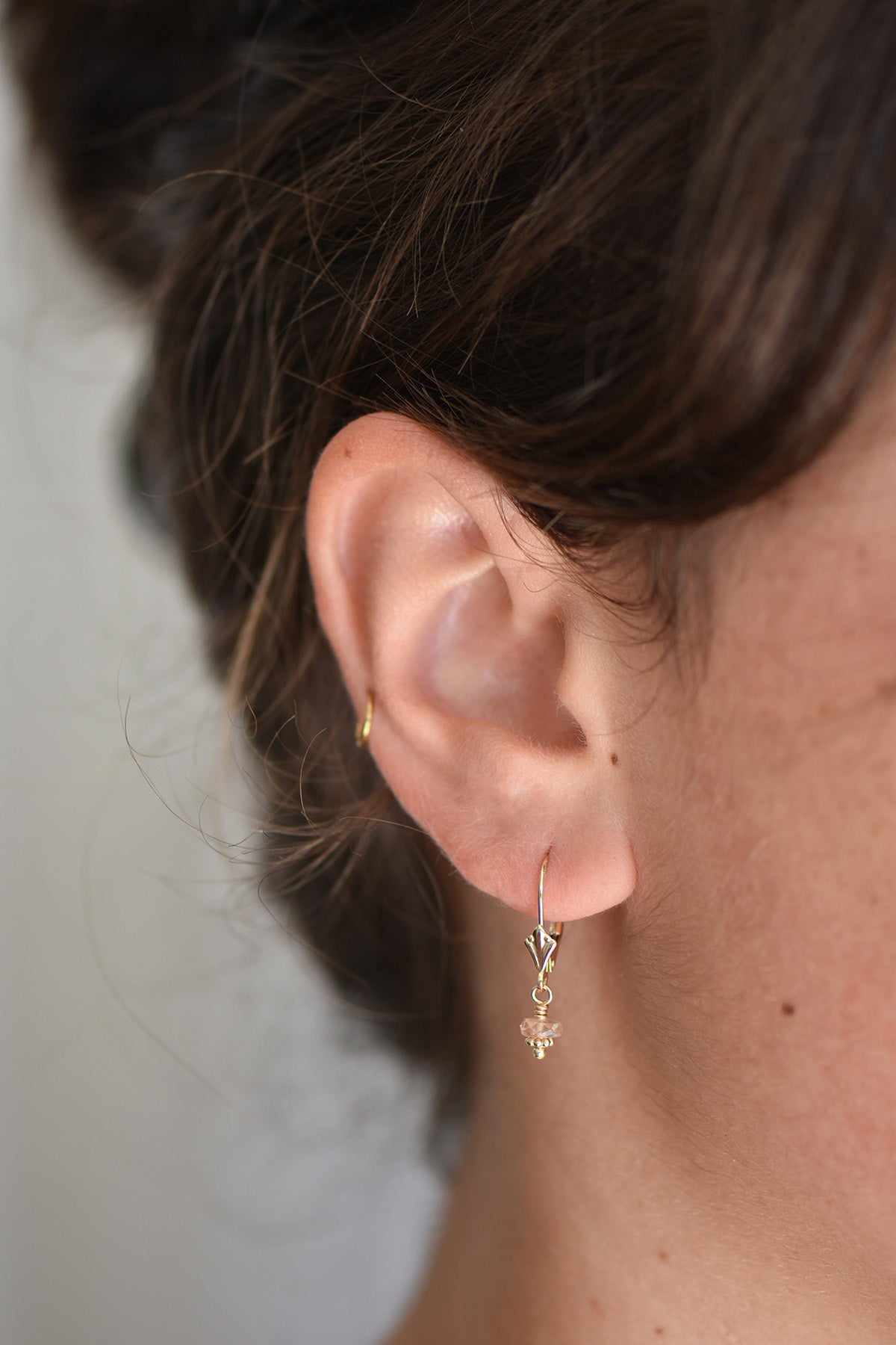 SIMONE EARRINGS charlotte-penman-2