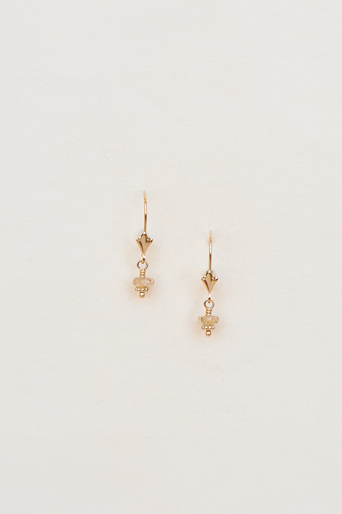 SIMONE EARRINGS charlotte-penman-2