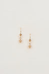 SIMONE EARRINGS