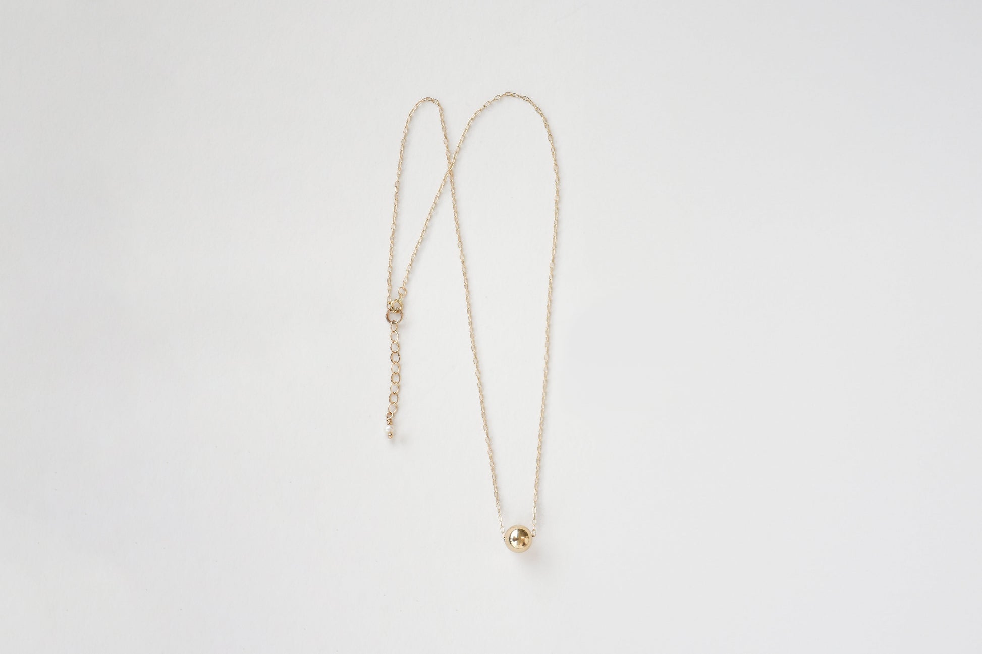 FLORENCE NECKLACE charlotte-penman-2