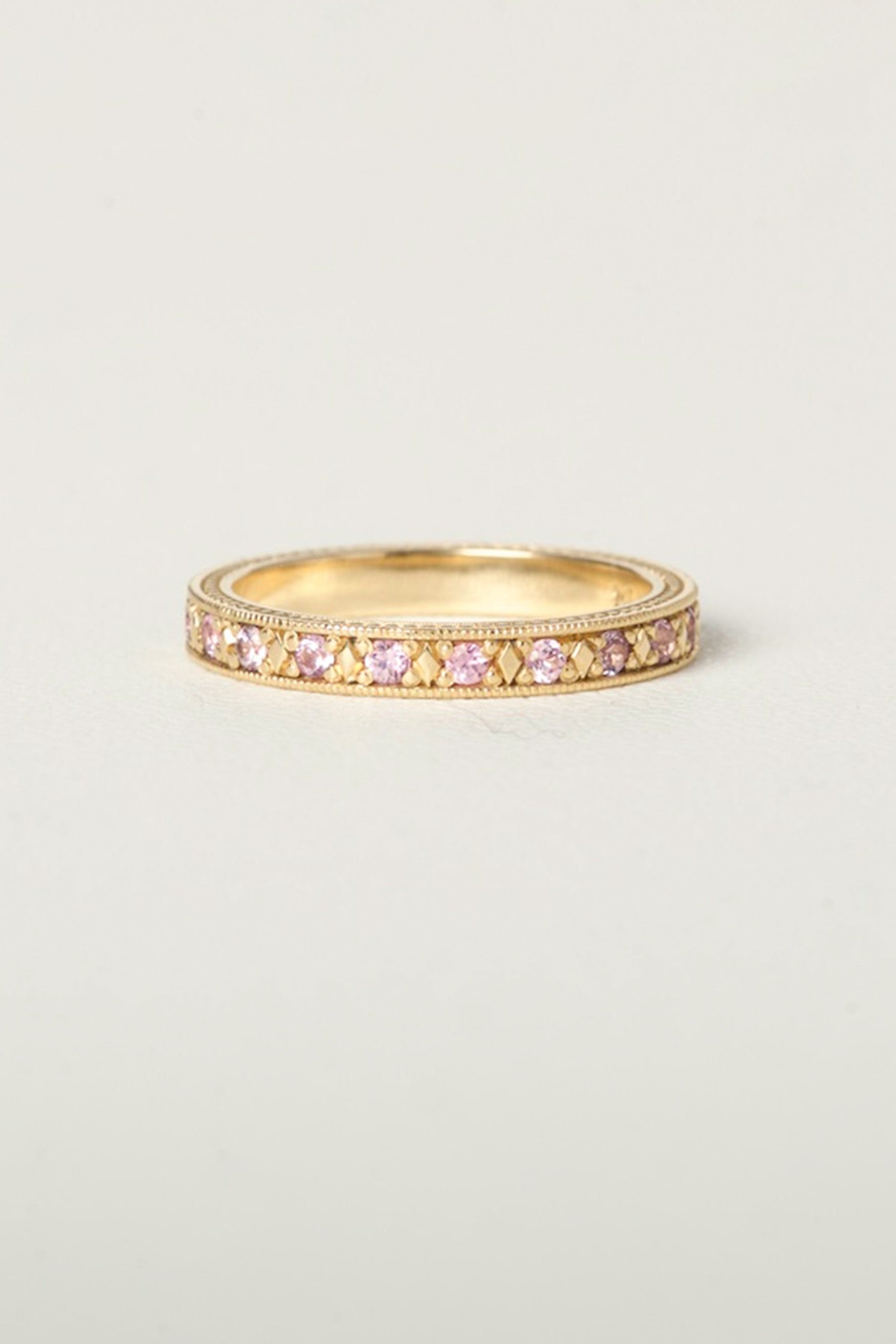 FRANCIS ETERNITY BAND charlotte-penman-2