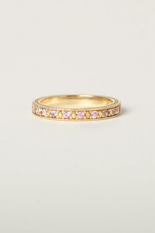 FRANCIS ETERNITY BAND charlotte-penman-2