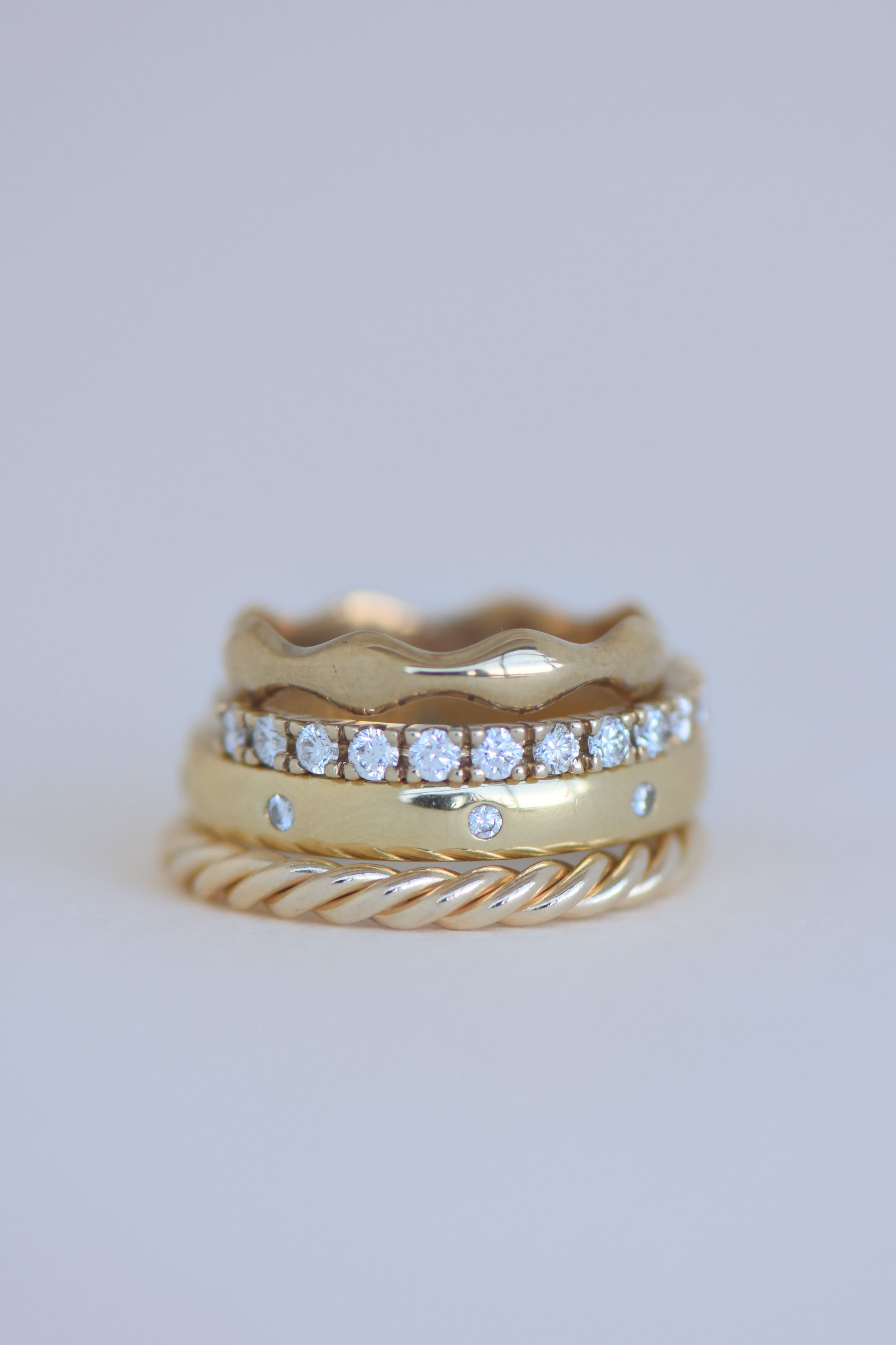 TWIST RING charlotte-penman-2