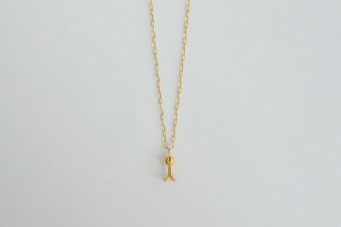 GRANADA NECKLACE charlotte-penman-2