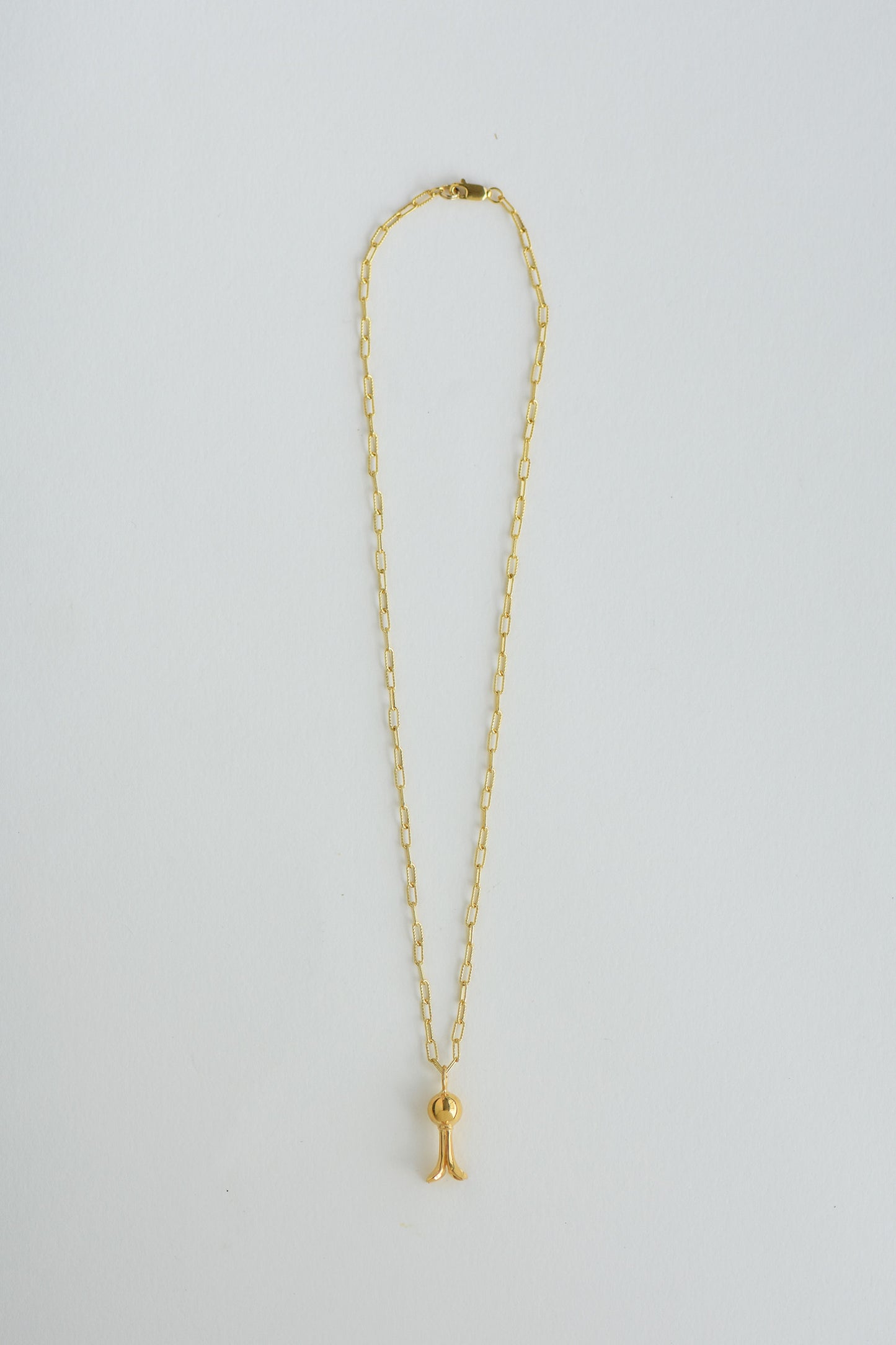 GRANADA NECKLACE charlotte-penman-2