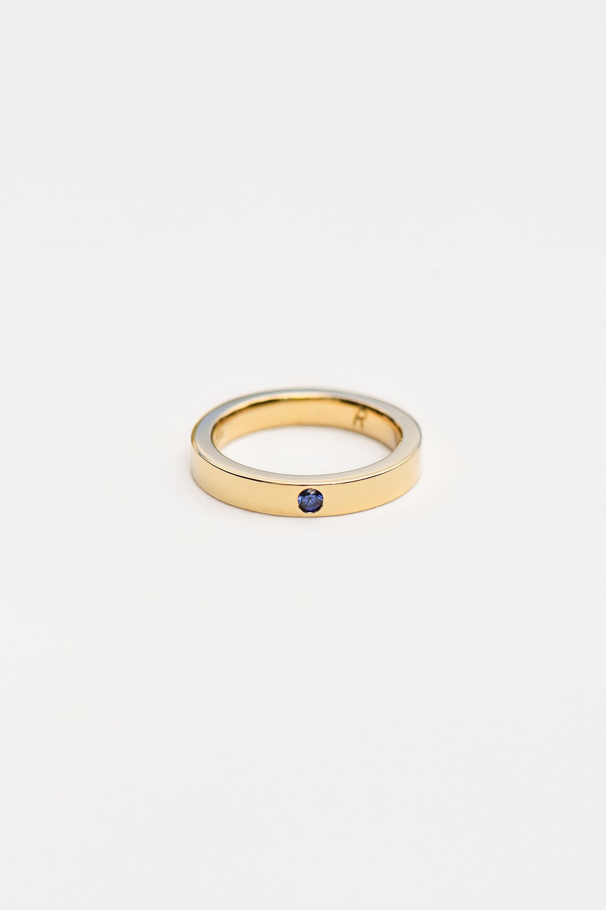 HANNAH WEDDING BAND charlotte-penman-2