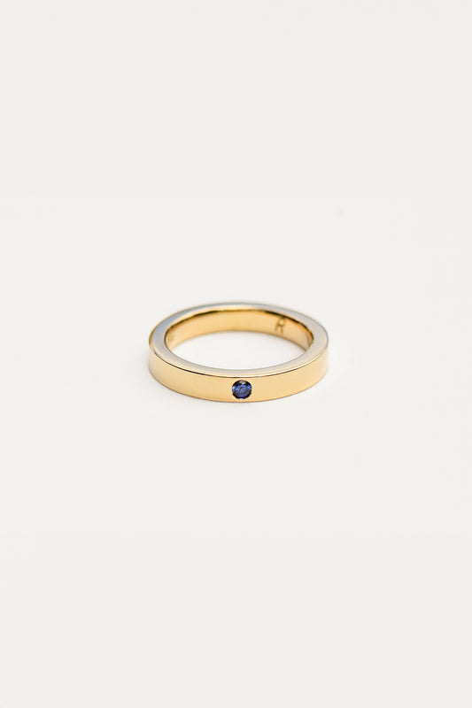 HANNAH WEDDING BAND charlotte-penman-2