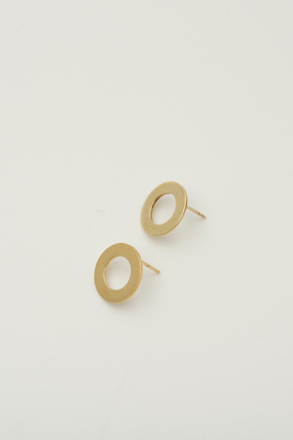 DOT STUDS charlotte-penman-2