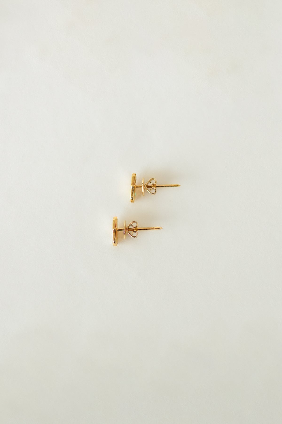 HAMSA HAND STUD charlotte-penman-2