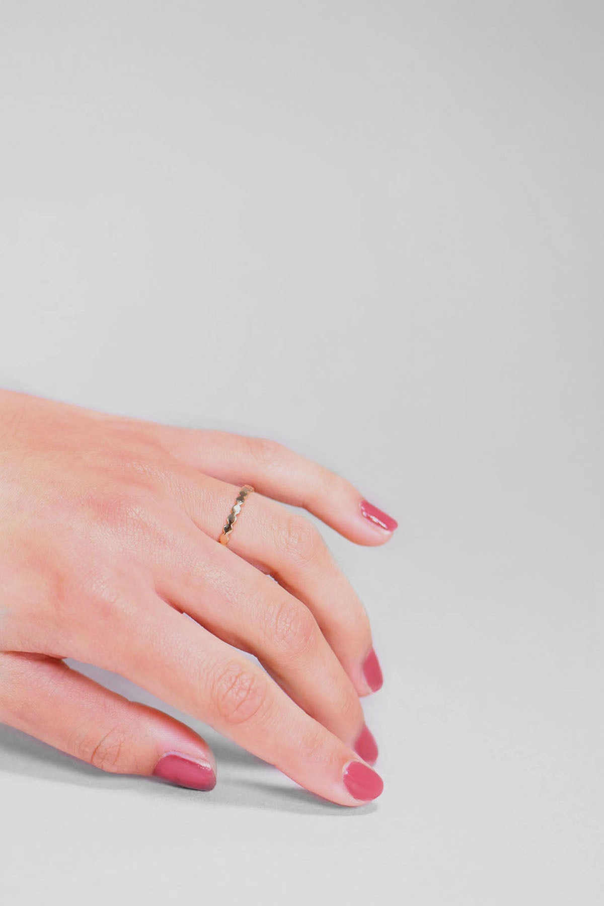 ISO RING charlotte-penman-2