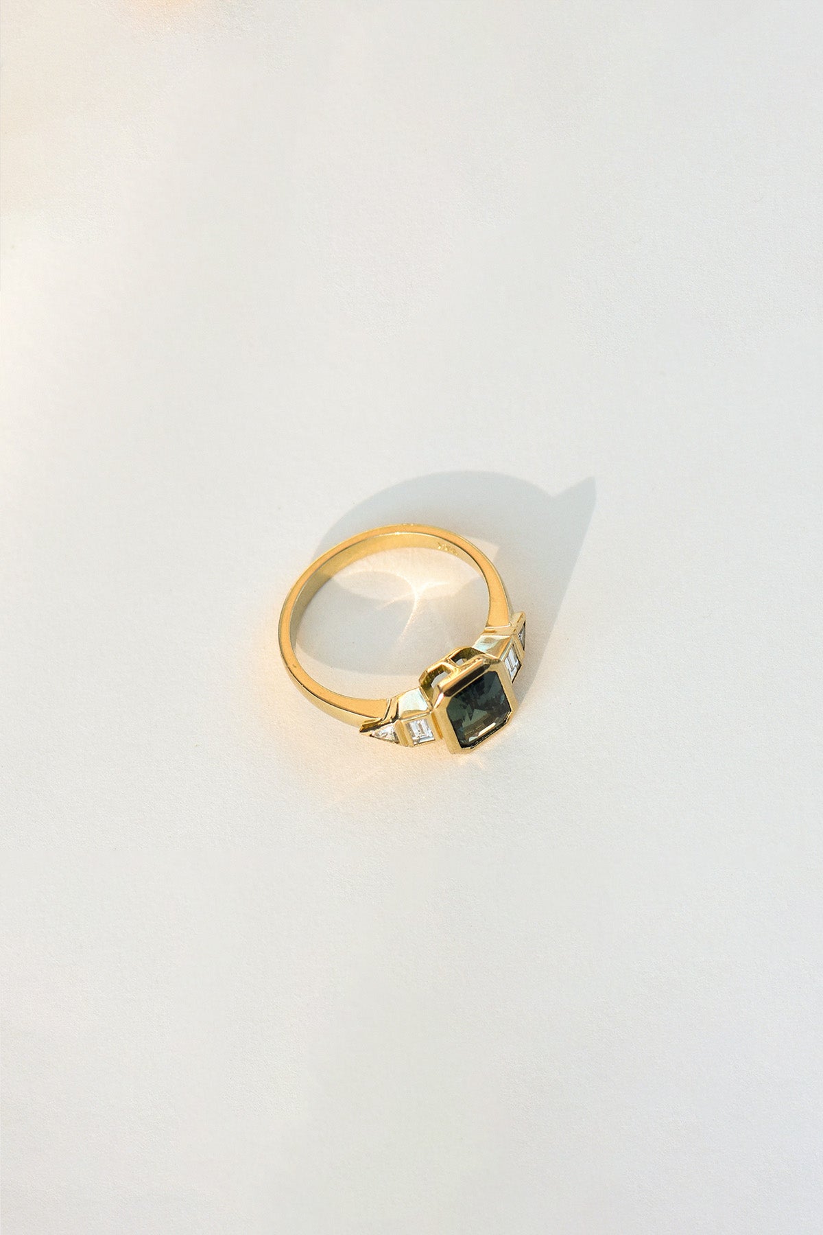 ABBY ENGAGEMENT RING charlotte-penman-2