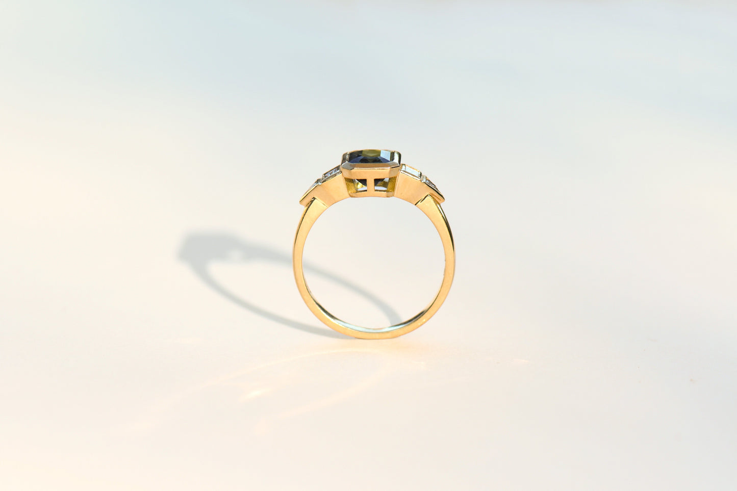 ABBY ENGAGEMENT RING charlotte-penman-2