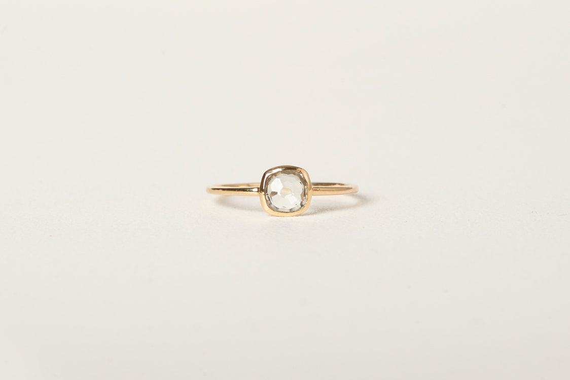 INDY RING charlotte-penman-2