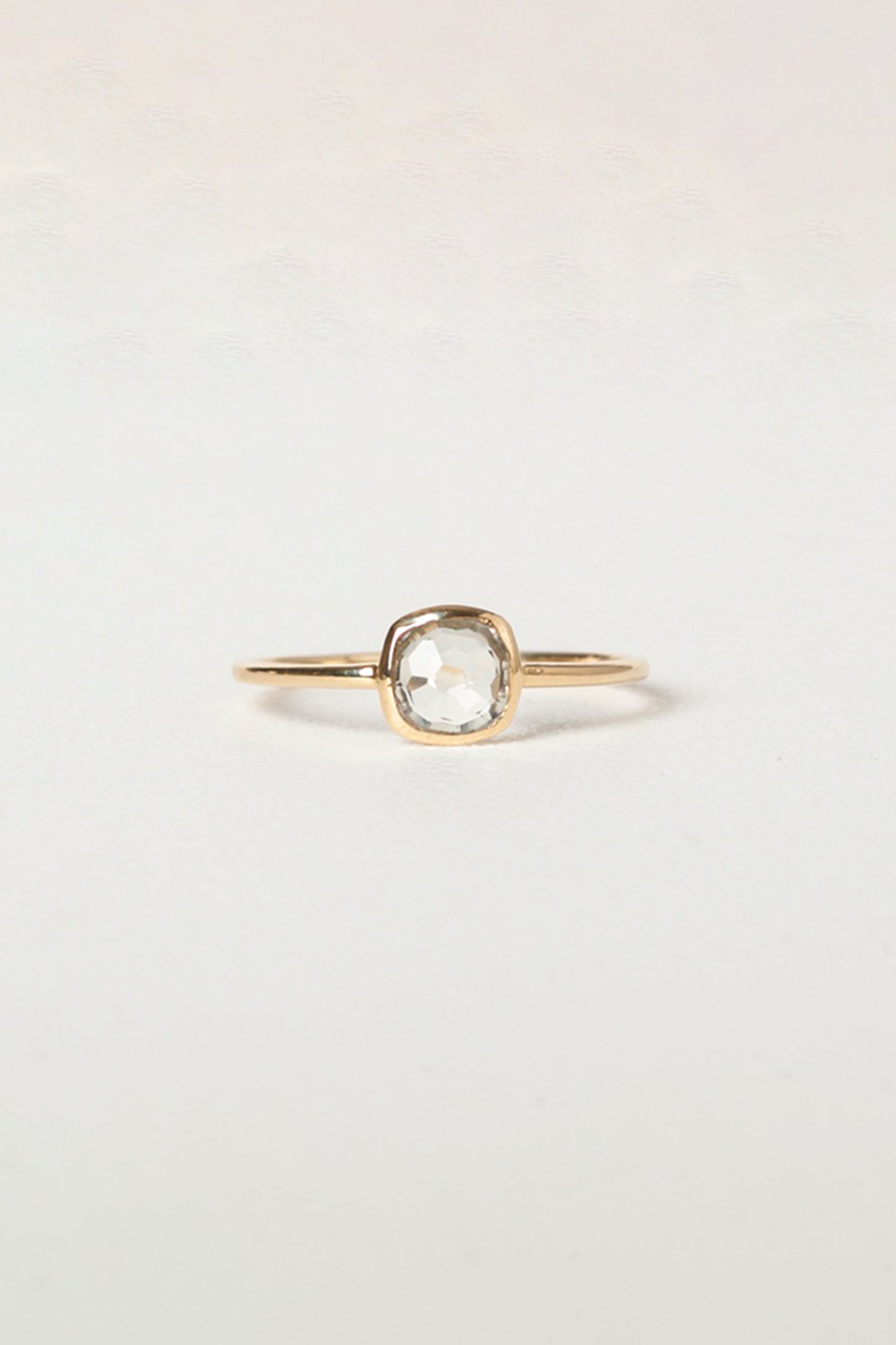 INDY RING charlotte-penman-2